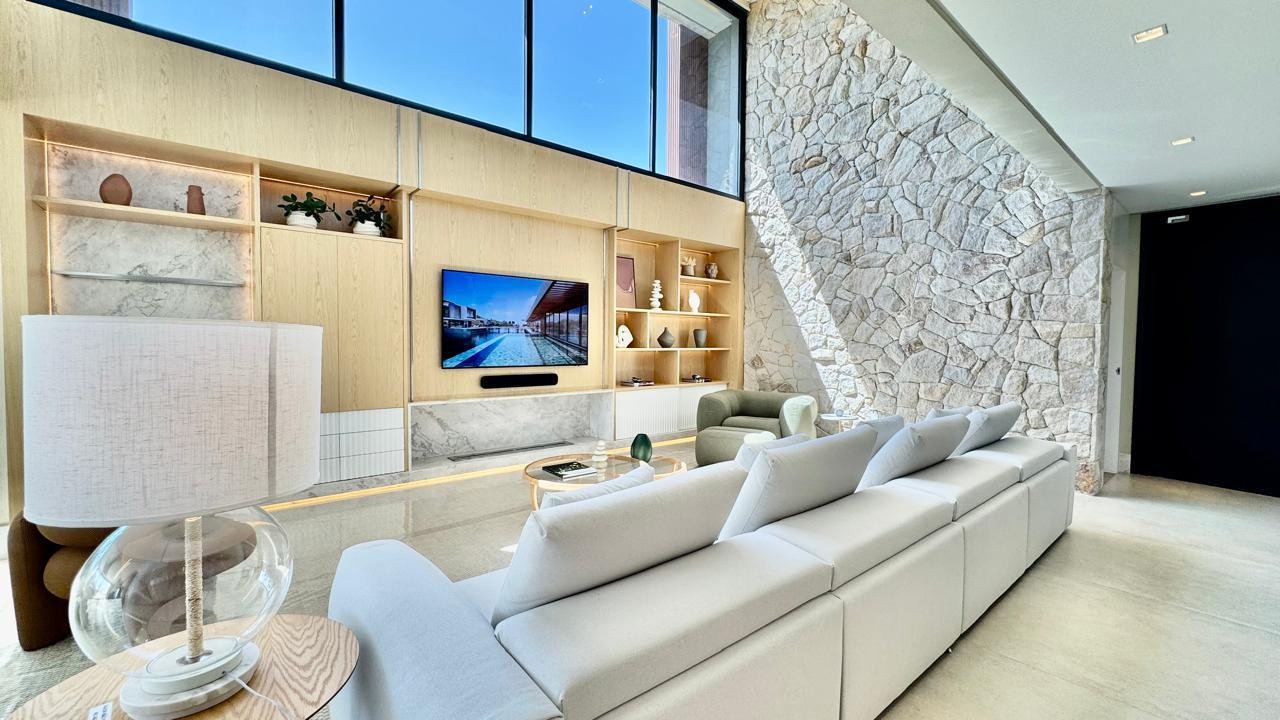 Casa em Condomínio 4 dormitórios para venda, Atlântida em Xangri-lá | Ref.: 15427