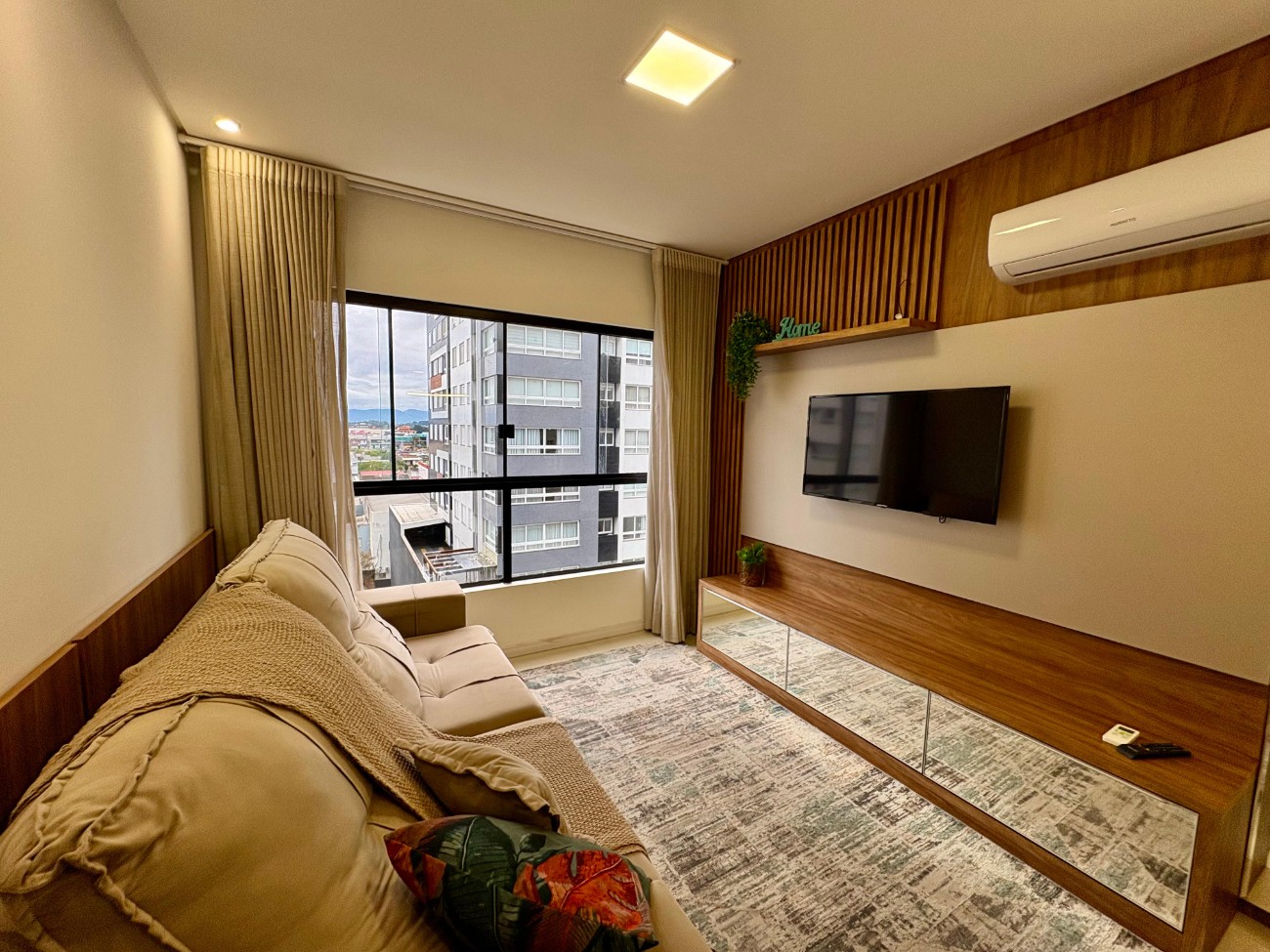 Apartamento 2 dormitórios para venda, Navegantes em Capão da Canoa | Ref.: 15443