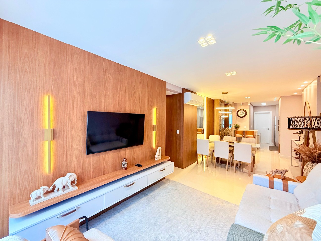 Apartamento 2 dormitórios para venda, Centro em Capão da Canoa | Ref.: 15469