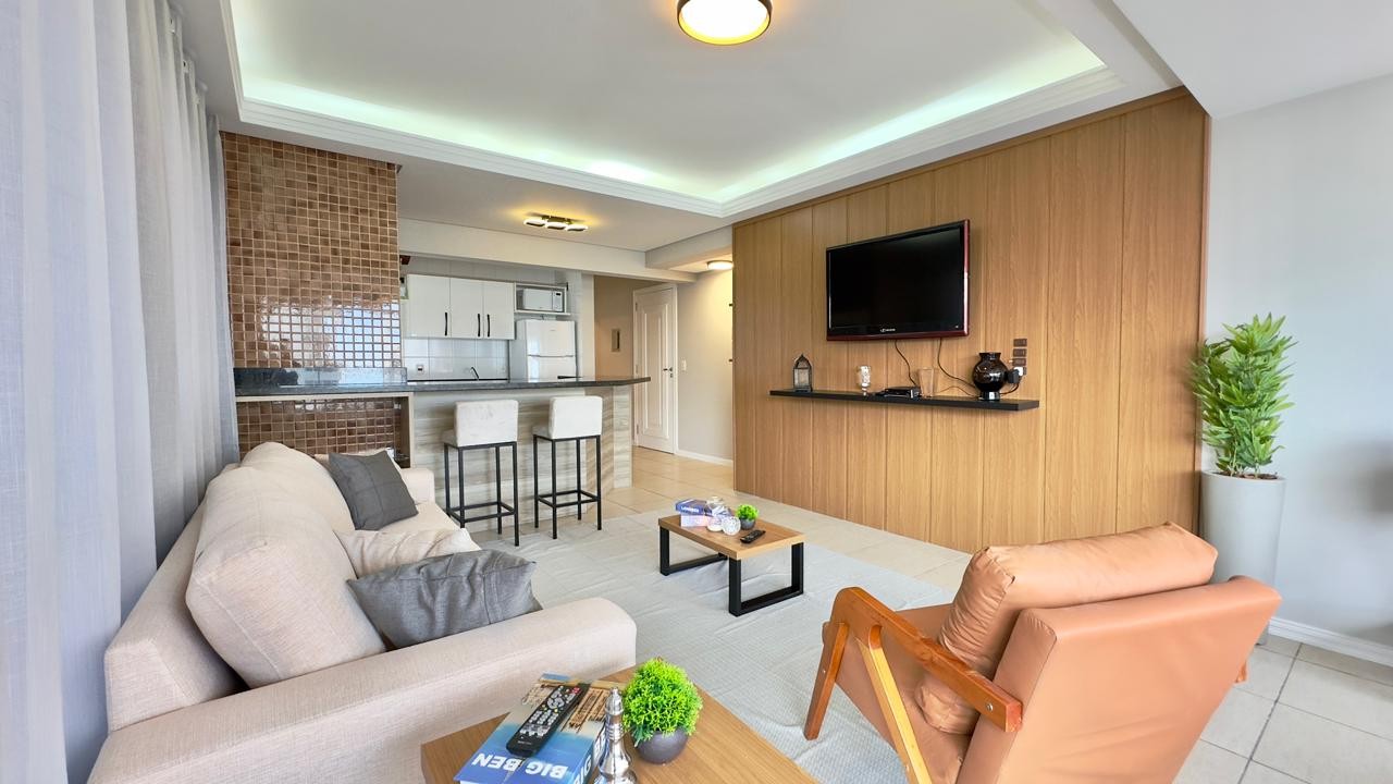 Apartamento 2 dormitórios para venda, Navegantes em Capão da Canoa | Ref.: 15515