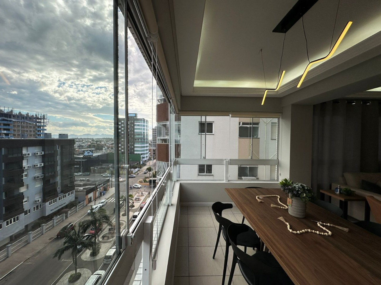 Apartamento 2 dormitórios para venda, Navegantes em Capão da Canoa | Ref.: 15515