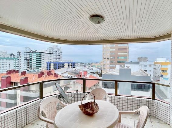 Apartamento 2 dormitórios para venda, Centro em Capão da Canoa | Ref.: 15519