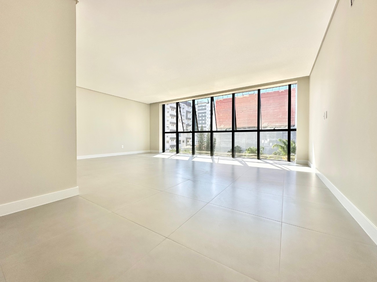 Apartamento 3 dormitórios para venda, Navegantes em Capão da Canoa | Ref.: 15597