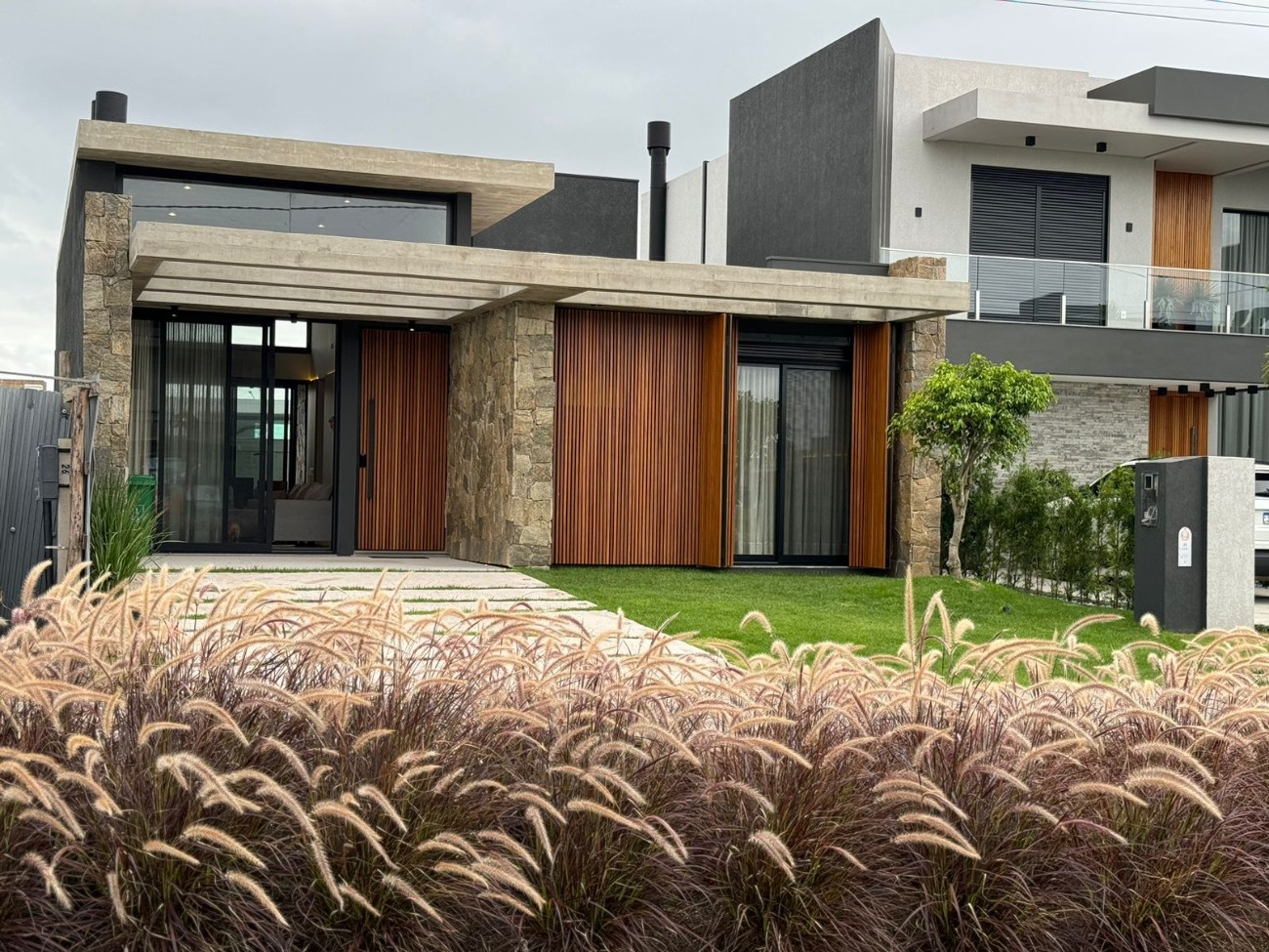 Casa em Condomínio 4 dormitórios para venda, Xangri-lá em Xangri-lá | Ref.: 15681