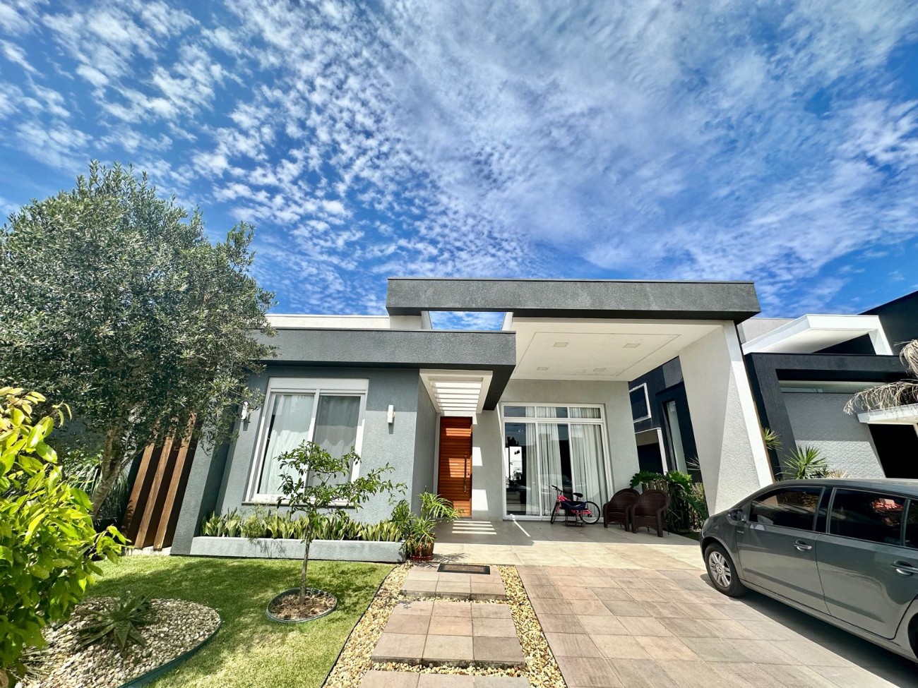 Casa em Condomínio 4 dormitórios para venda, Dubai Resort em Capão da Canoa | Ref.: 15735