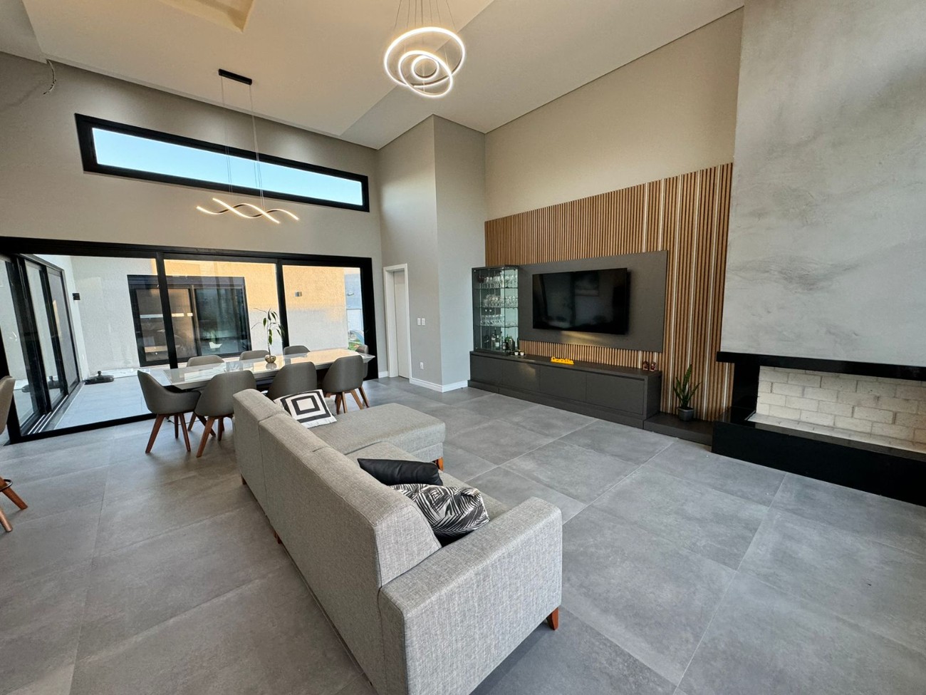 Apartamento 4 dormitórios para venda, Dubai Resort em Capão da Canoa | Ref.: 15758