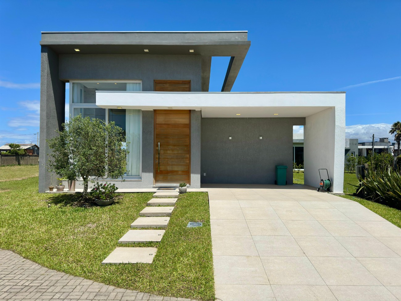 Casa em Condomínio 3 dormitórios para venda, Dubai Resort em Capão da Canoa | Ref.: 15765