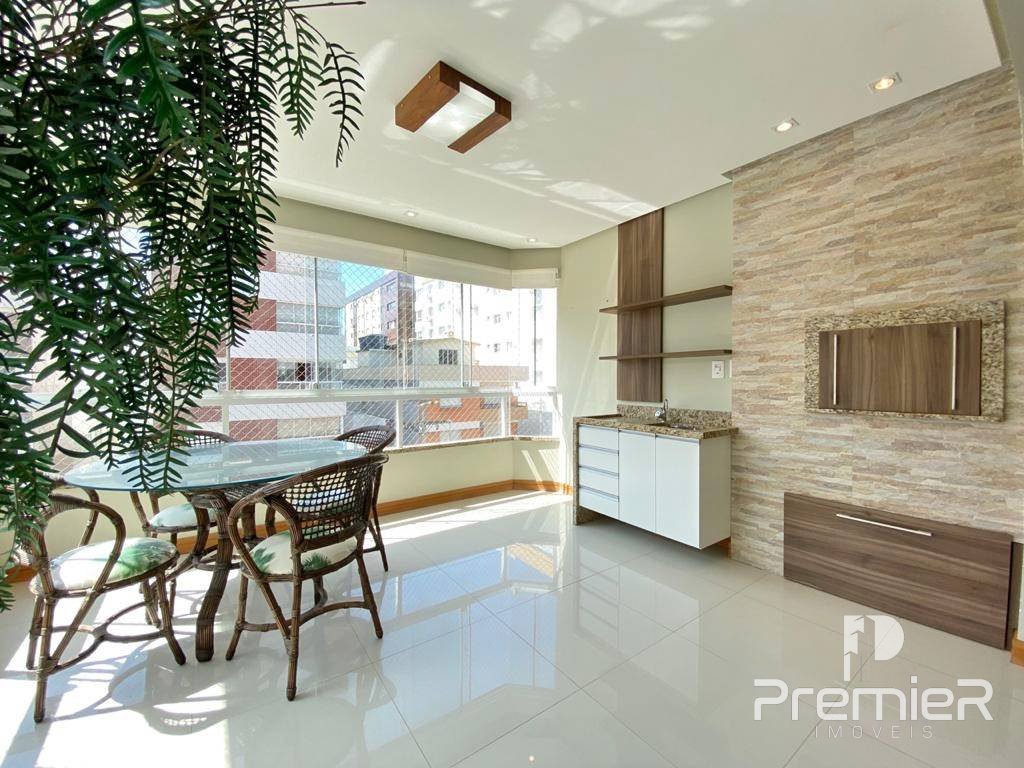 Apartamento 3 dormitórios para venda, Centro em Capão da Canoa | Ref.: 1577