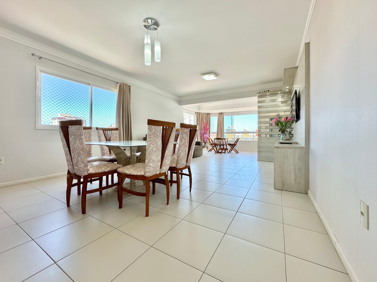 Apartamento 3 dormitórios para venda, Centro em Capão da Canoa | Ref.: 15779