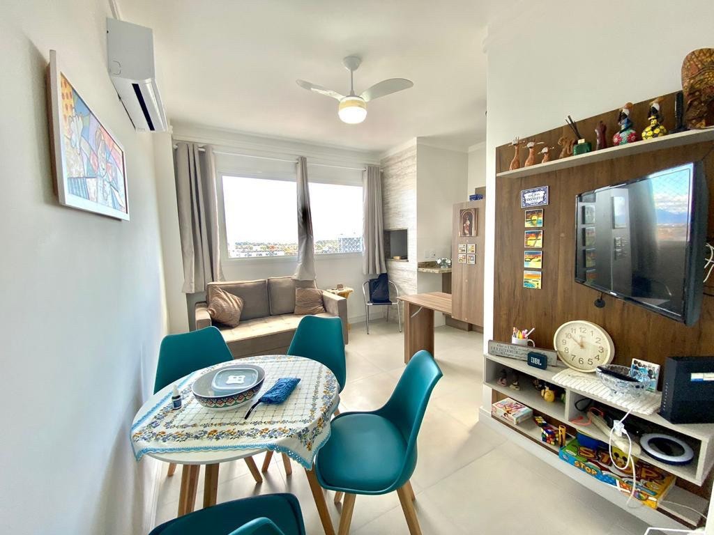 Apartamento 1 dormitório para venda, Centro em Capão da Canoa | Ref.: 15802