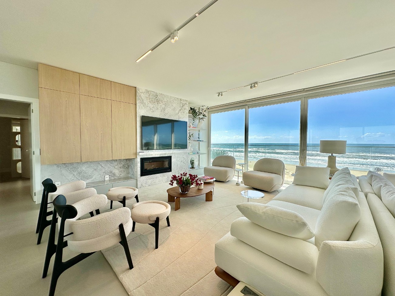 Apartamento 4 dormitórios para venda, Navegantes em Capão da Canoa | Ref.: 15809