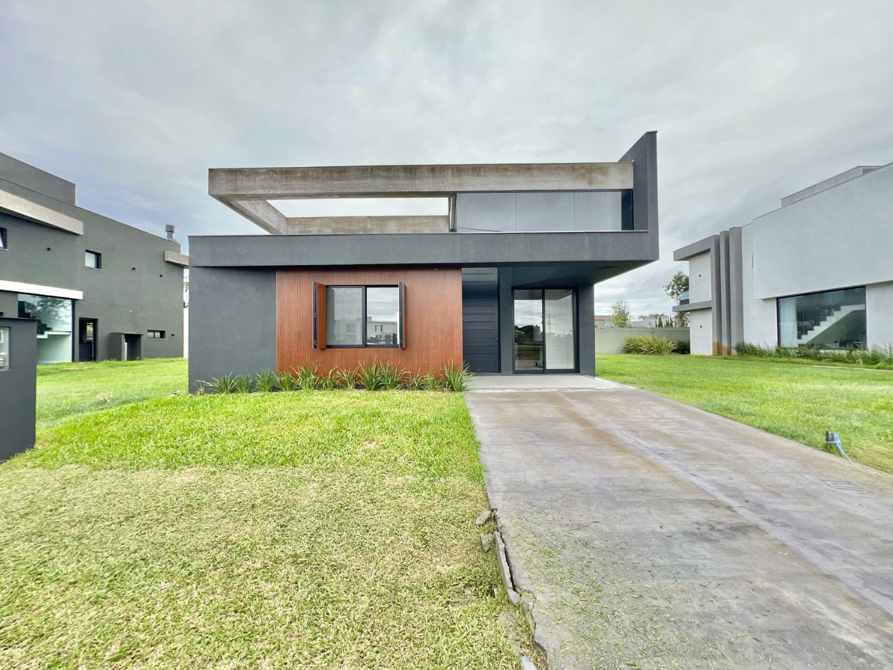 Casa em Condomínio 4 dormitórios para venda, Xangri-lá em Xangri-lá | Ref.: 15859