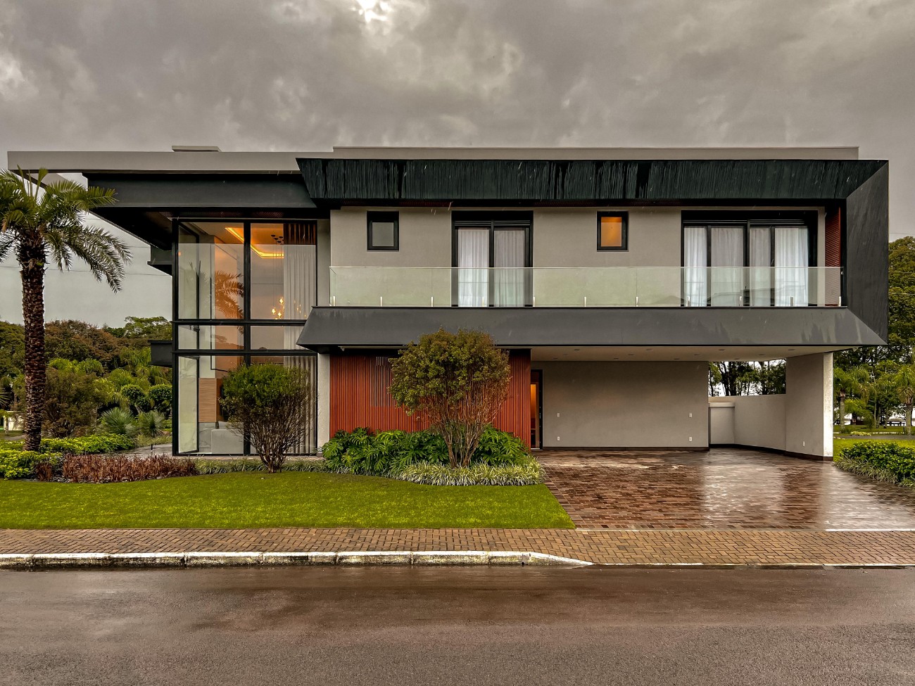 Casa em Condomínio 6 dormitórios para venda, Velas Da Marina em Capão da Canoa | Ref.: 15869