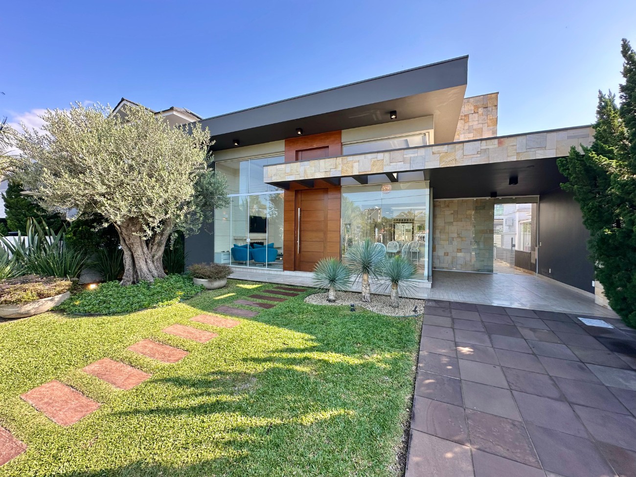 Casa em Condomínio 3 dormitórios para venda, Condado De Capão em Capão da Canoa | Ref.: 15879