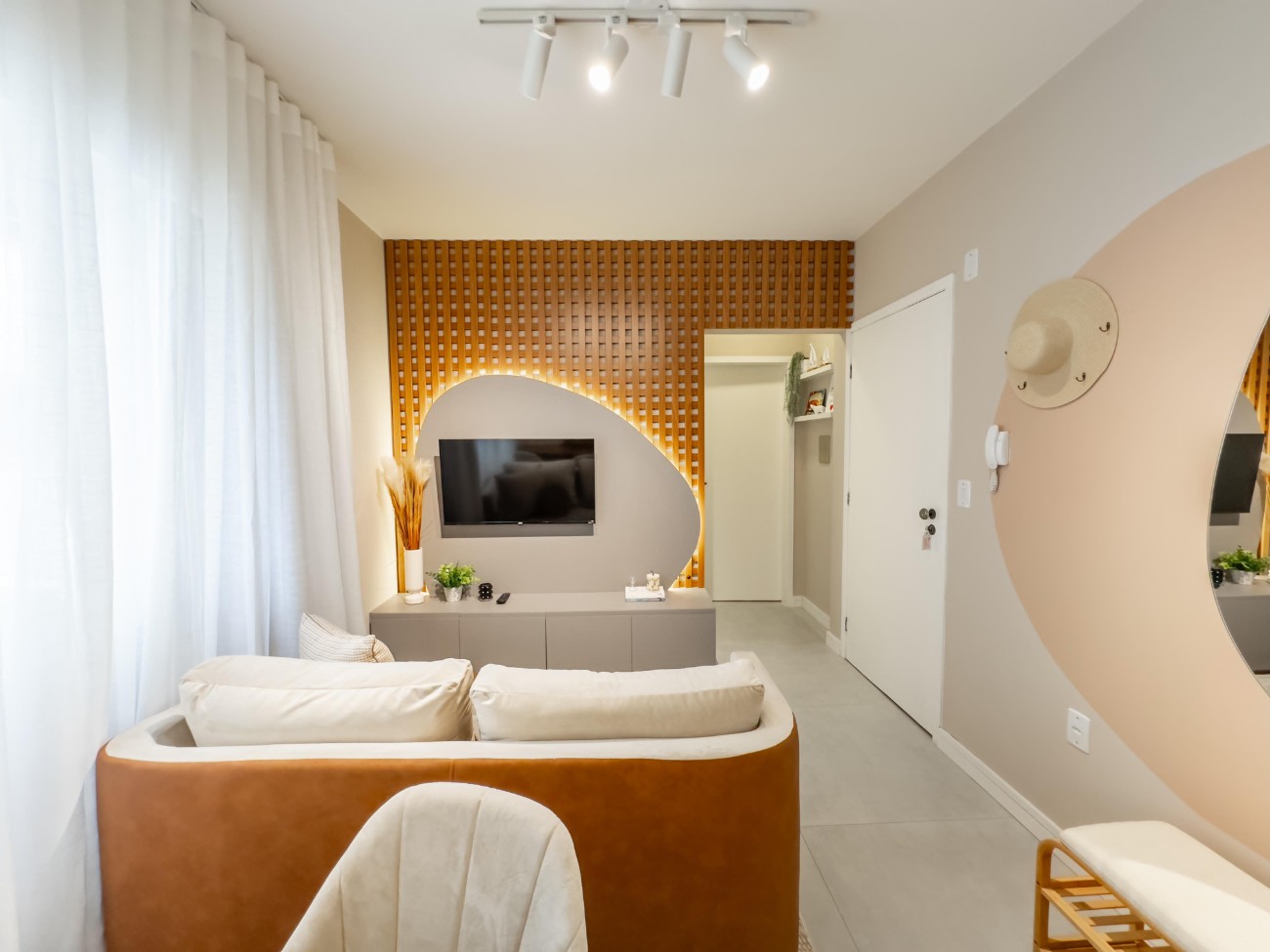 Apartamento 1 dormitório para venda, Centro em Capão da Canoa | Ref.: 15915