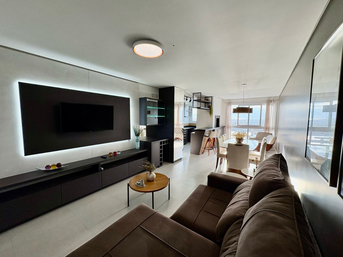 Apartamento 2 dormitórios para venda, Navegantes em Capão da Canoa | Ref.: 15933