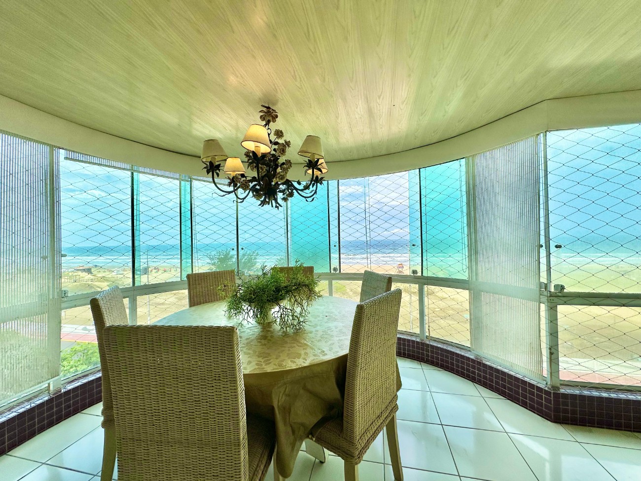 Apartamento 4 dormitórios para venda, Navegantes em Capão da Canoa | Ref.: 16028