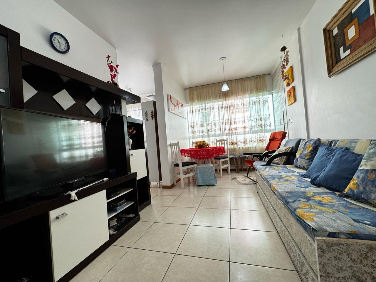 Apartamento 2 dormitórios para venda, Zona Nova em Capão da Canoa | Ref.: 16039