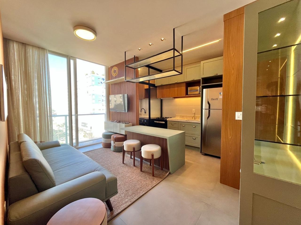 Apartamento 2 dormitórios para venda, Navegantes em Capão da Canoa | Ref.: 16082