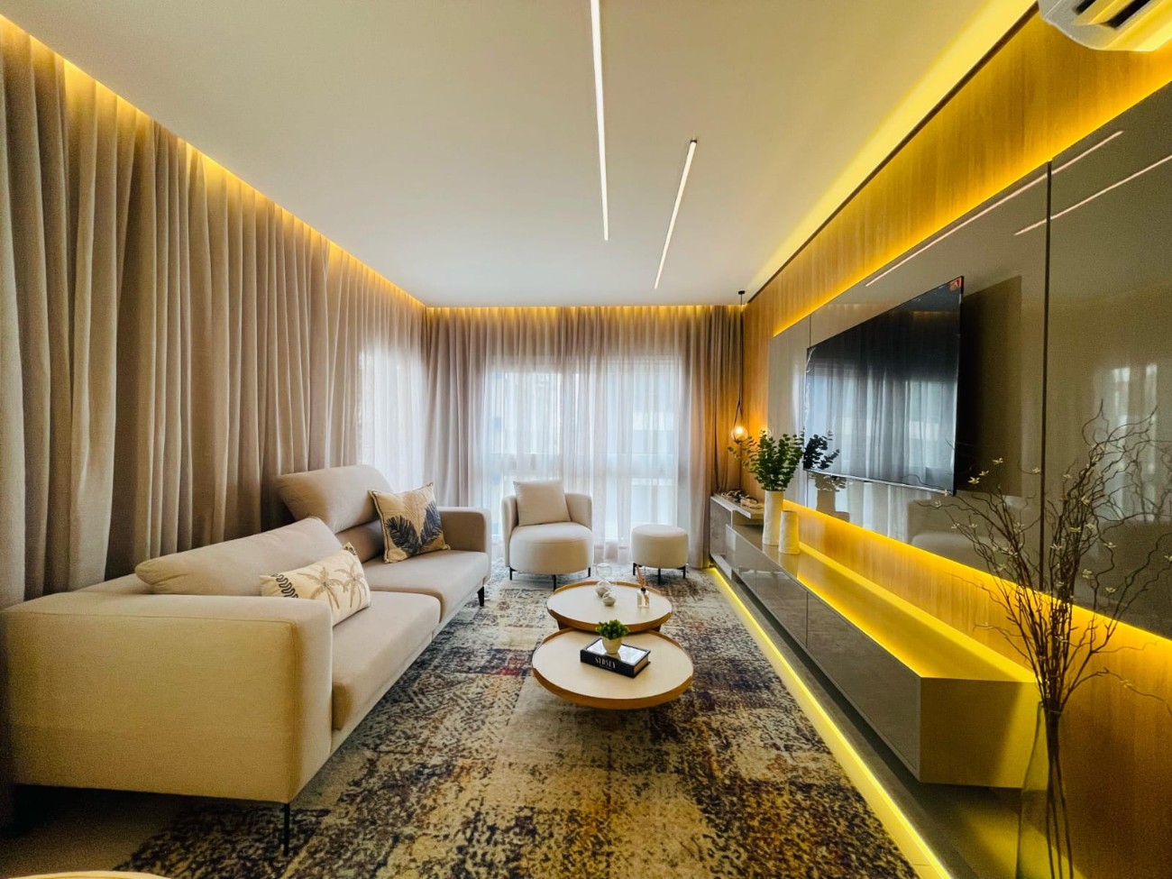 Apartamento 2 dormitórios para venda, Zona Nova em Capão da Canoa | Ref.: 16101