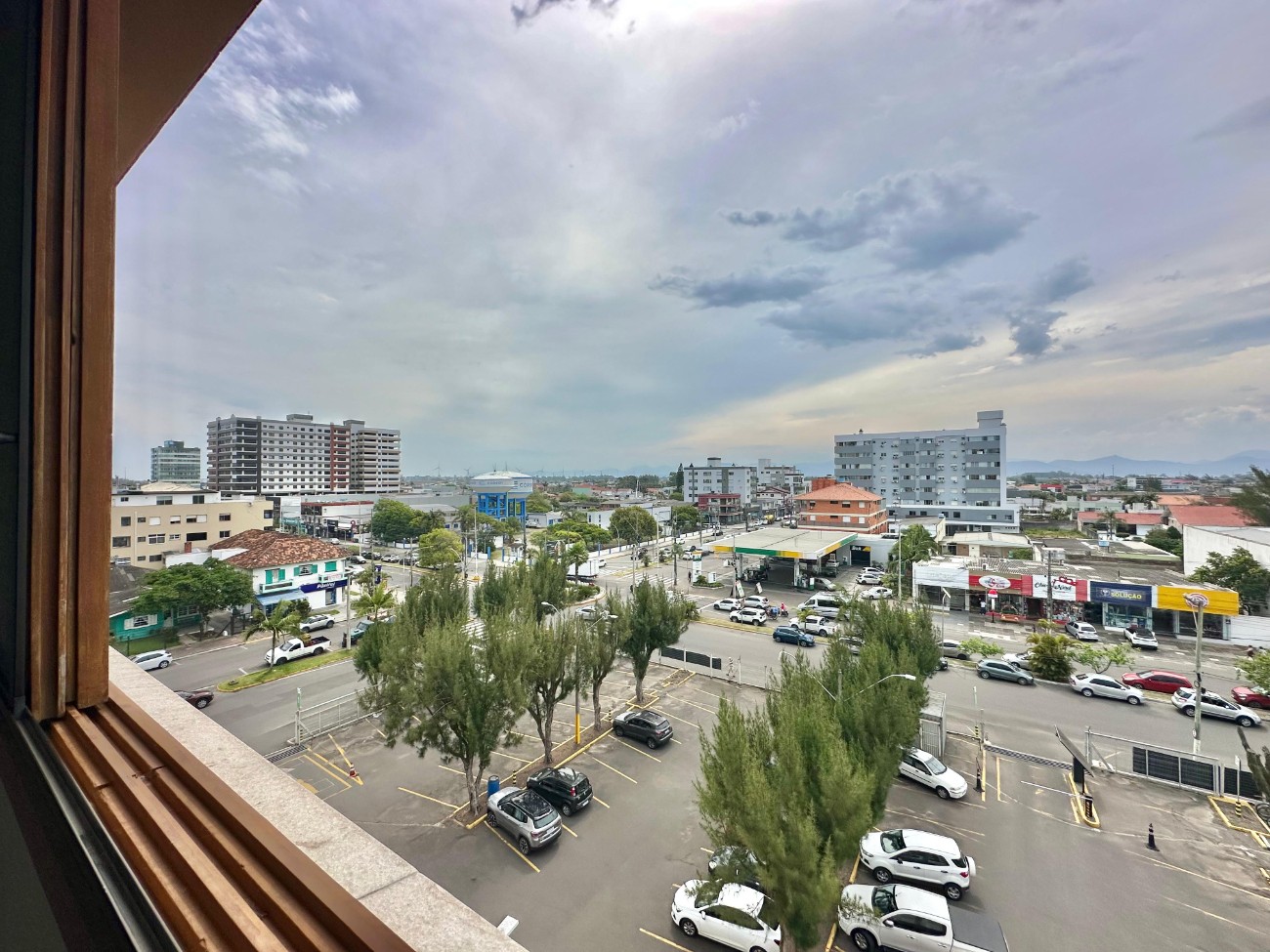 Apartamento 1 dormitório para venda, Centro em Capão da Canoa | Ref.: 16121