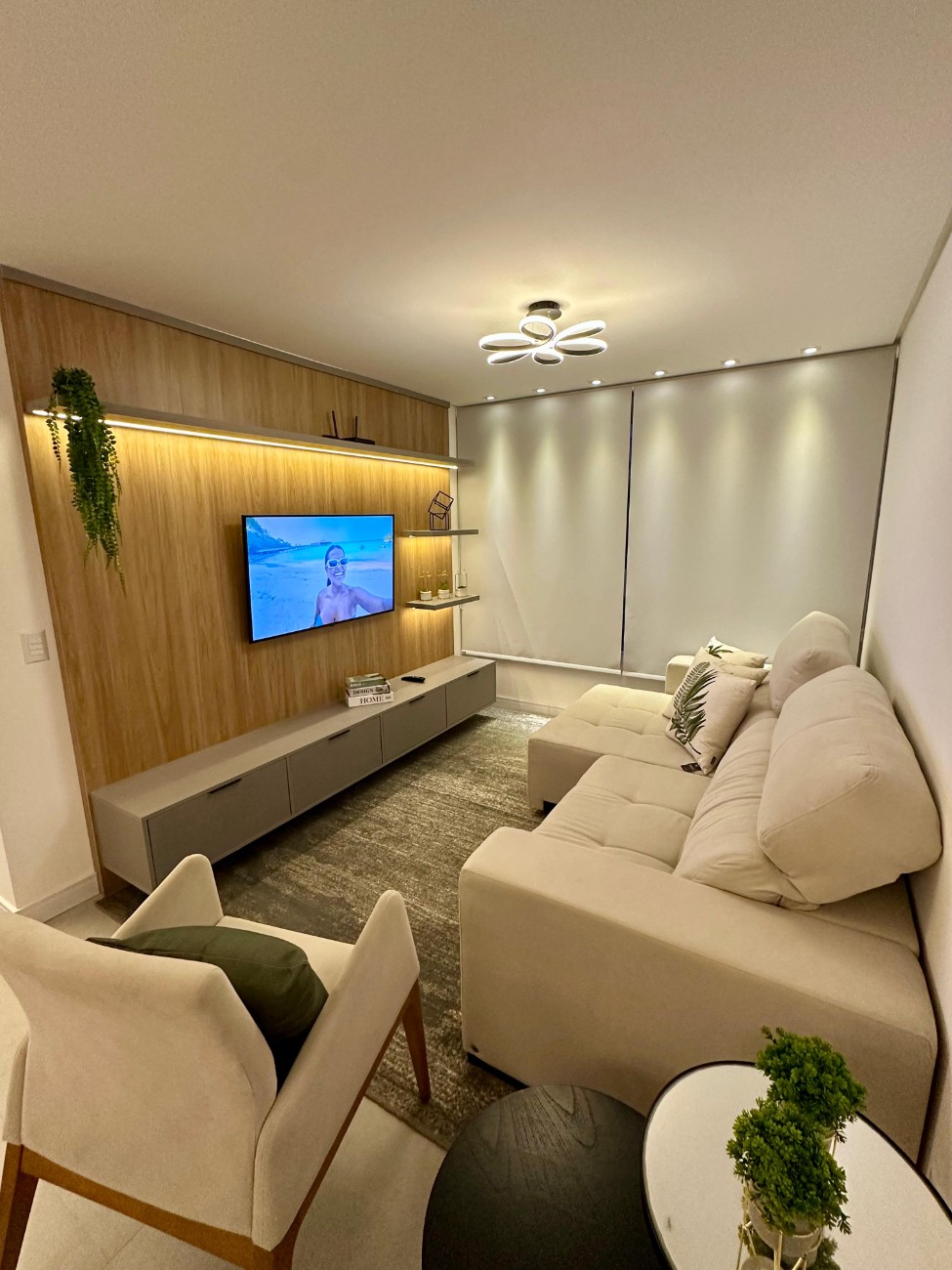 Apartamento 2 dormitórios para venda, Zona Nova em Capão da Canoa | Ref.: 16131