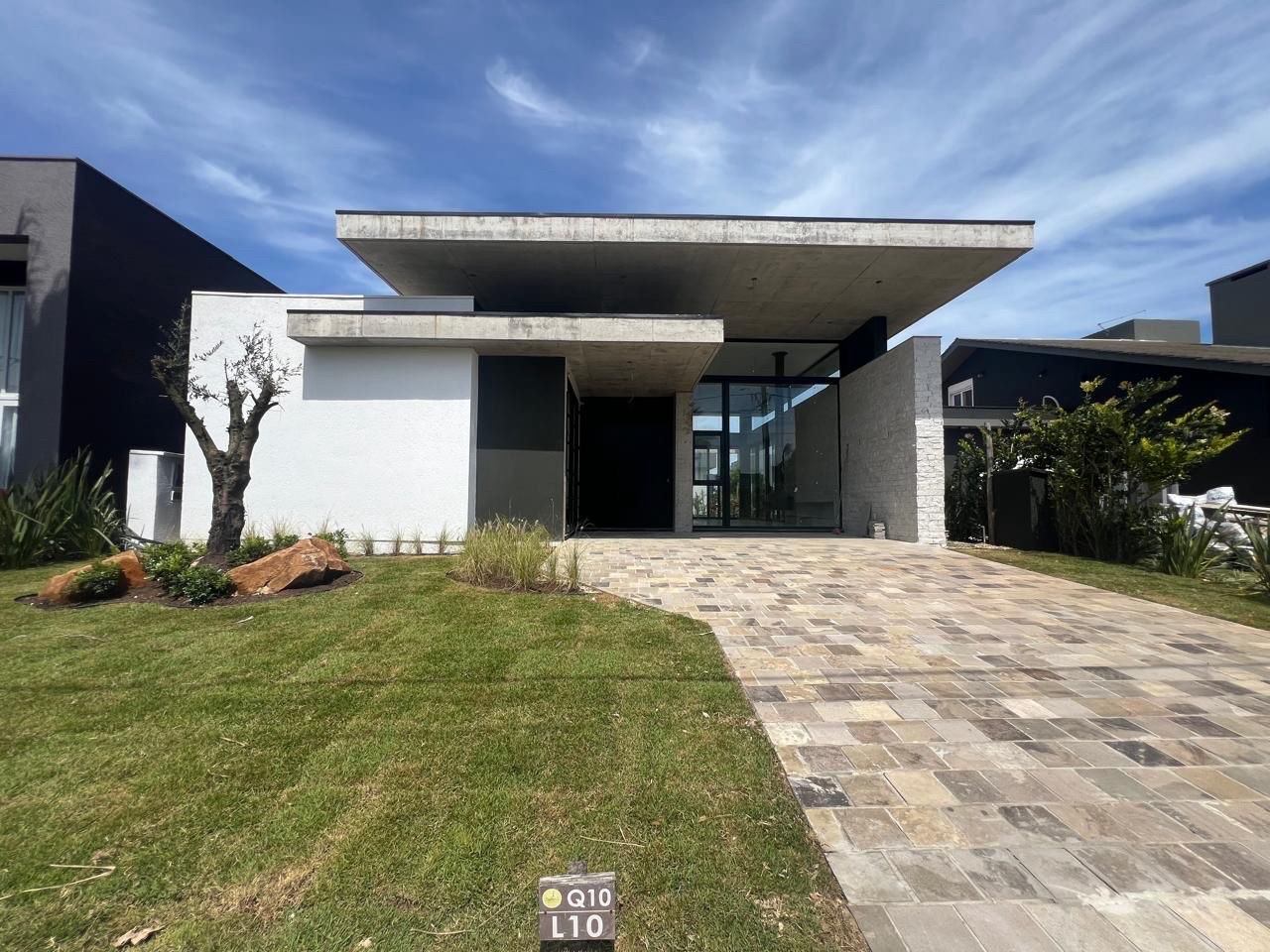 Casa em Condomínio 4 dormitórios para venda, Dubai Resort em Capão da Canoa | Ref.: 16214