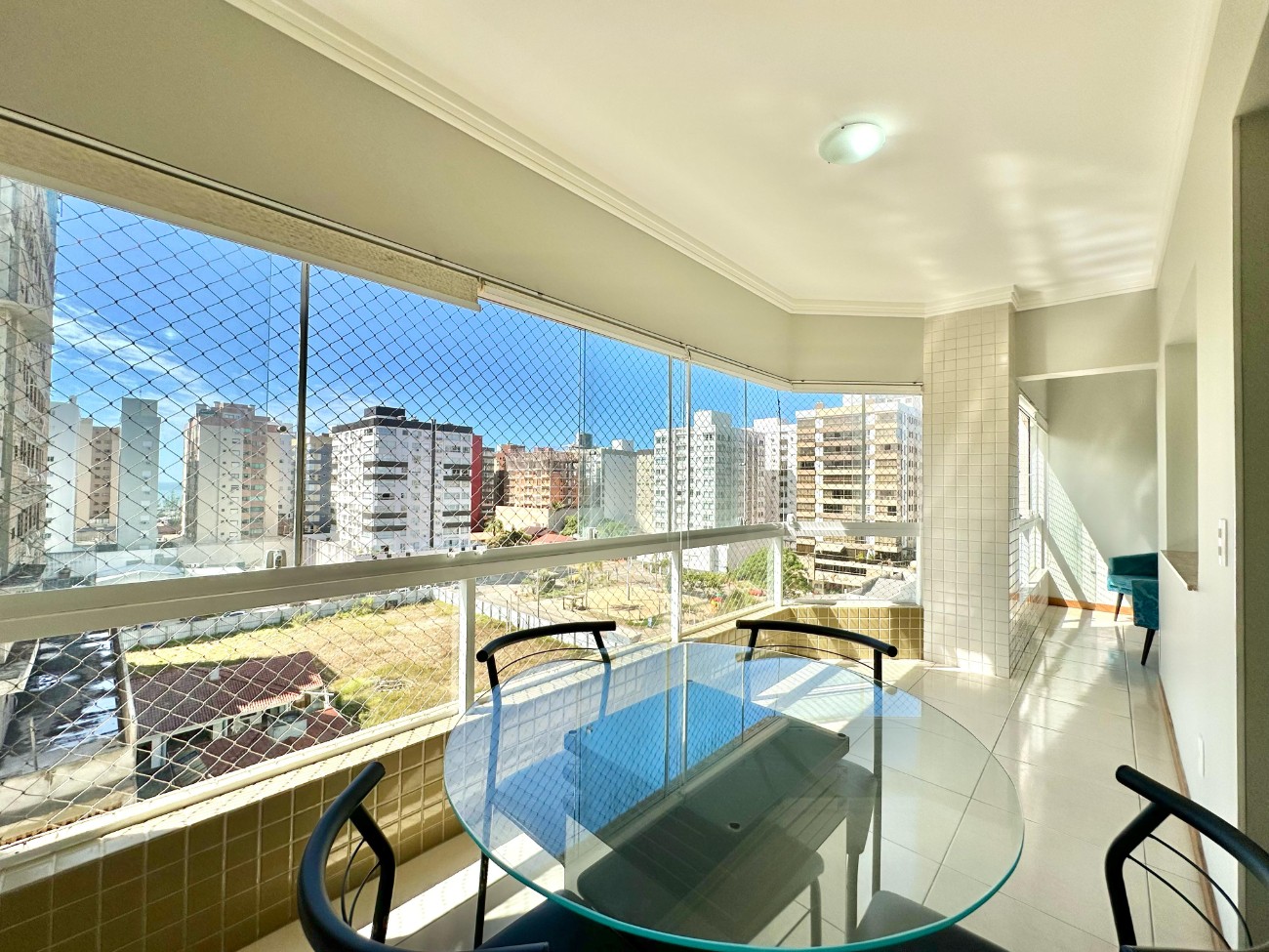 Apartamento 2 dormitórios para venda, Navegantes em Capão da Canoa | Ref.: 16268