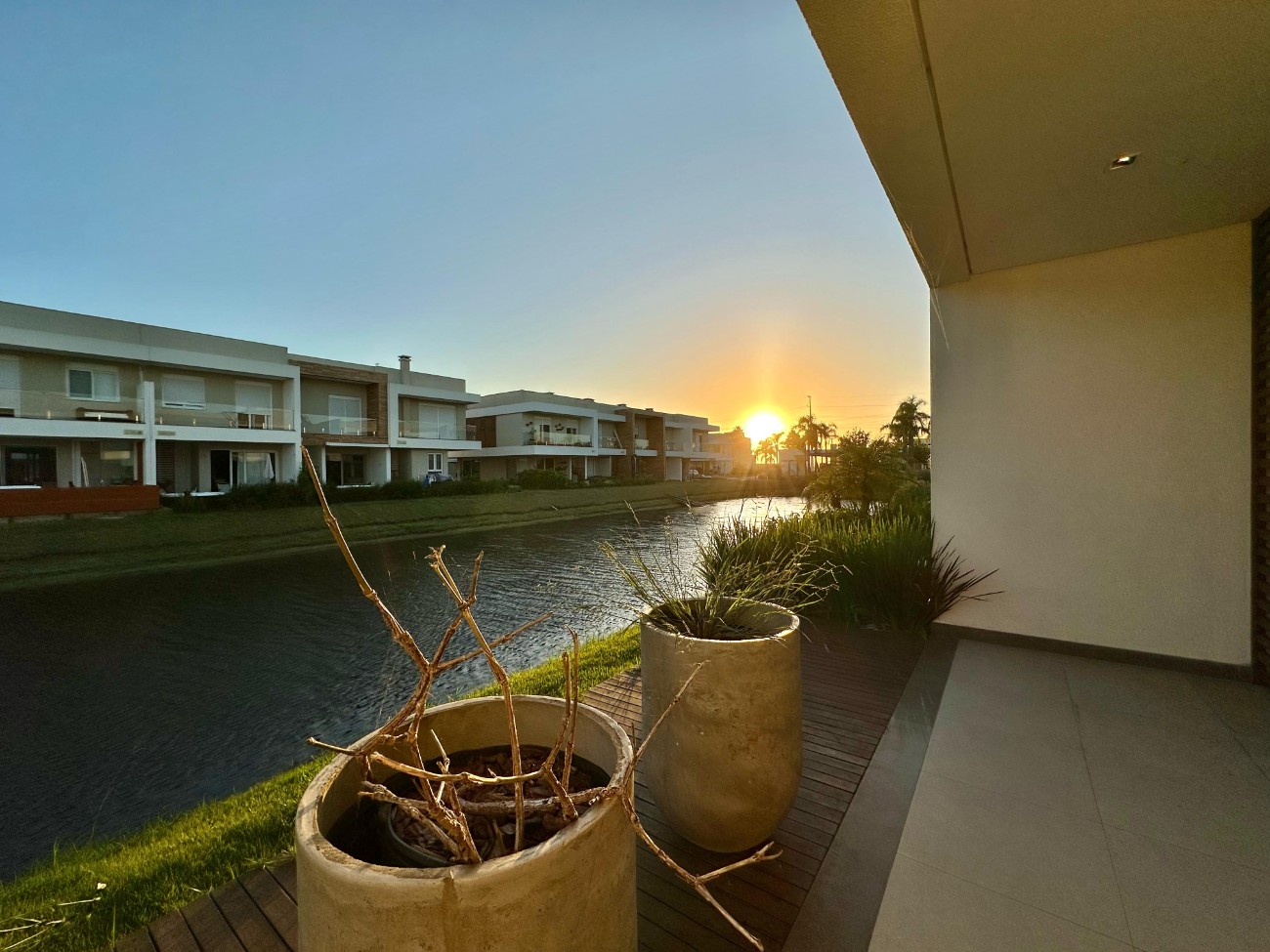 Casa em Condomínio 3 dormitórios para venda, São Jorge em Capão da Canoa | Ref.: 16287