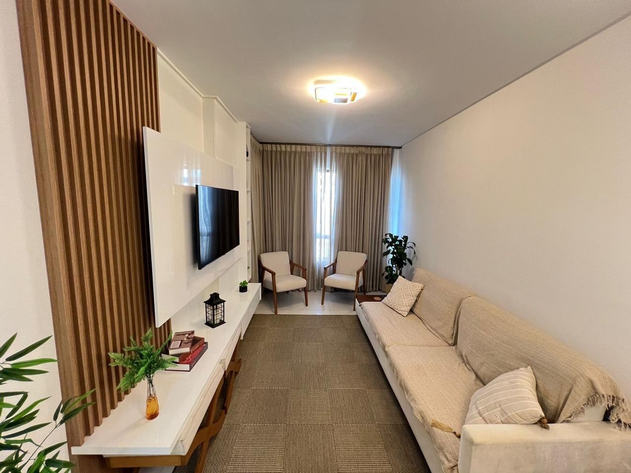 Apartamento 2 dormitórios para venda, Navegantes em Capão da Canoa | Ref.: 1629