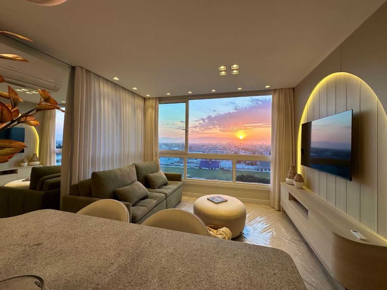 Apartamento 1 dormitório para venda, Centro em Capão da Canoa | Ref.: 16306