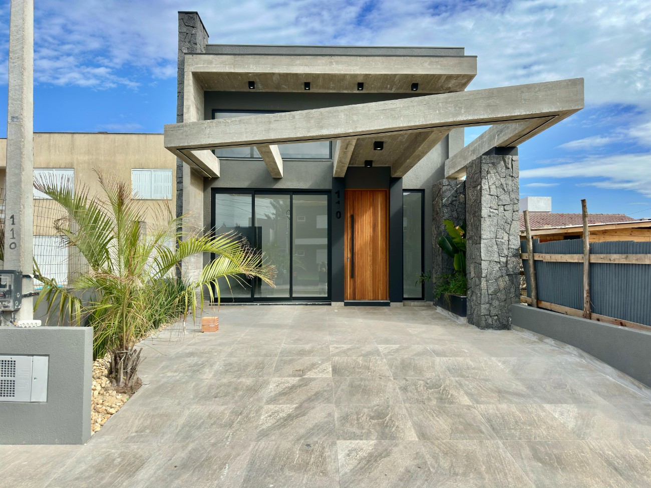 Casa 3 dormitórios para venda, Zona Norte em Capão da Canoa | Ref.: 16413