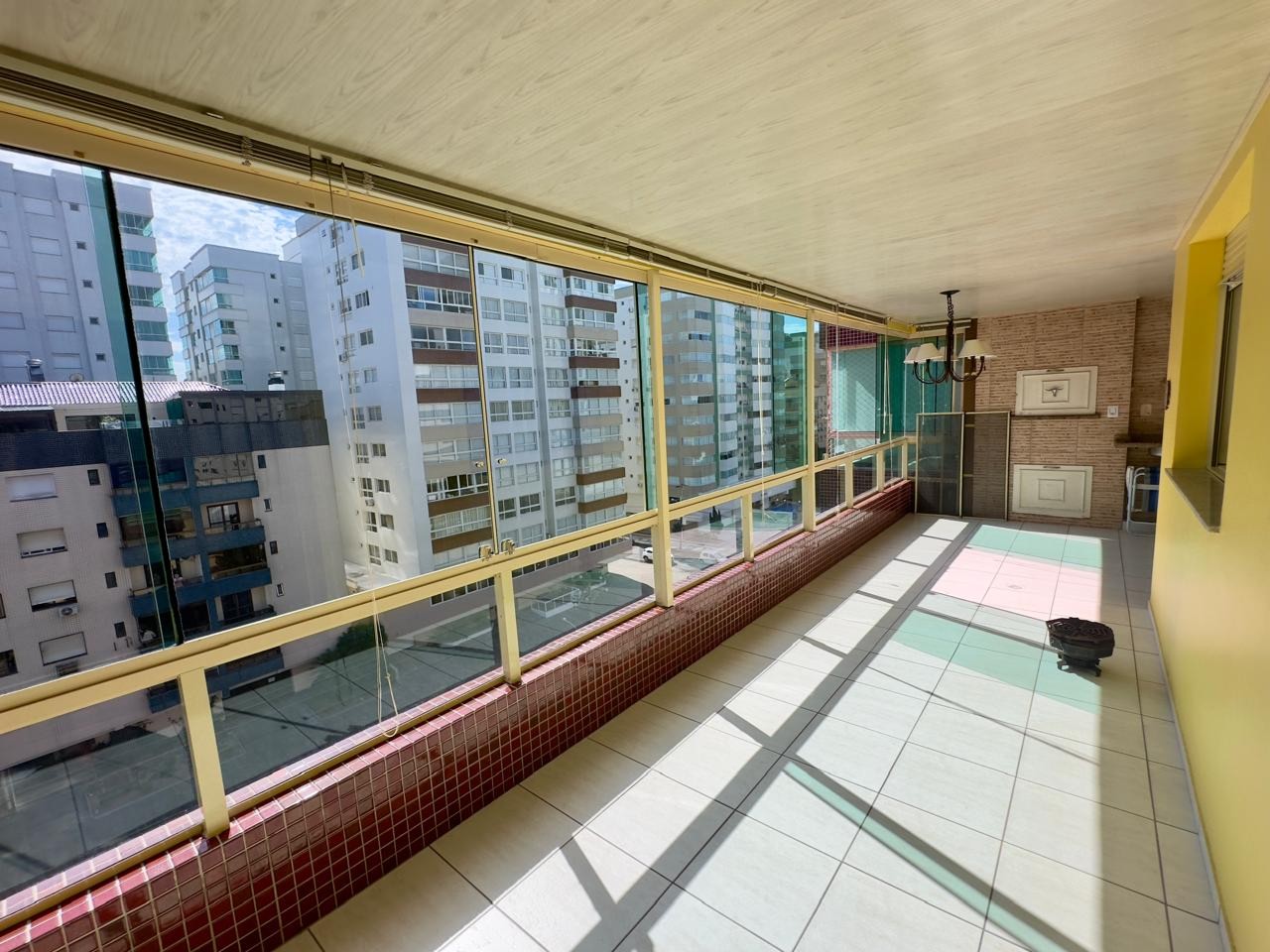 Apartamento 2 dormitórios para venda, Zona Nova em Capão da Canoa | Ref.: 16471