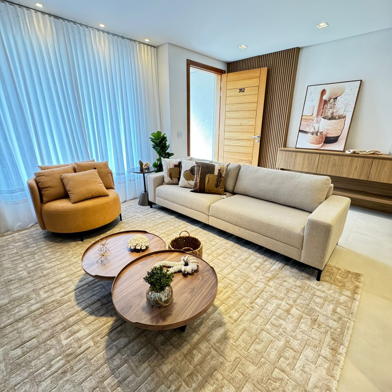 Casa em Condomínio 4 dormitórios para venda, São Jorge em Capão da Canoa | Ref.: 16544