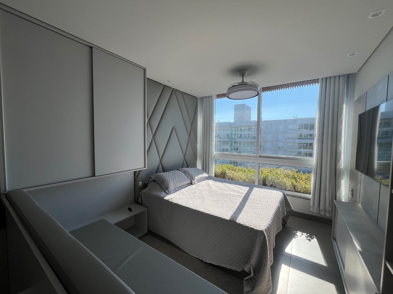 Apartamento para venda, Atlântida em Xangri-lá | Ref.: 16579