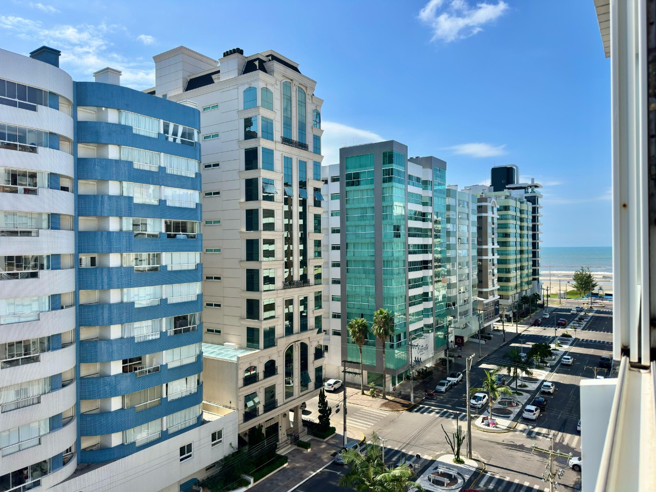 Apartamento 3 dormitórios para venda, Navegantes em Capão da Canoa | Ref.: 16600