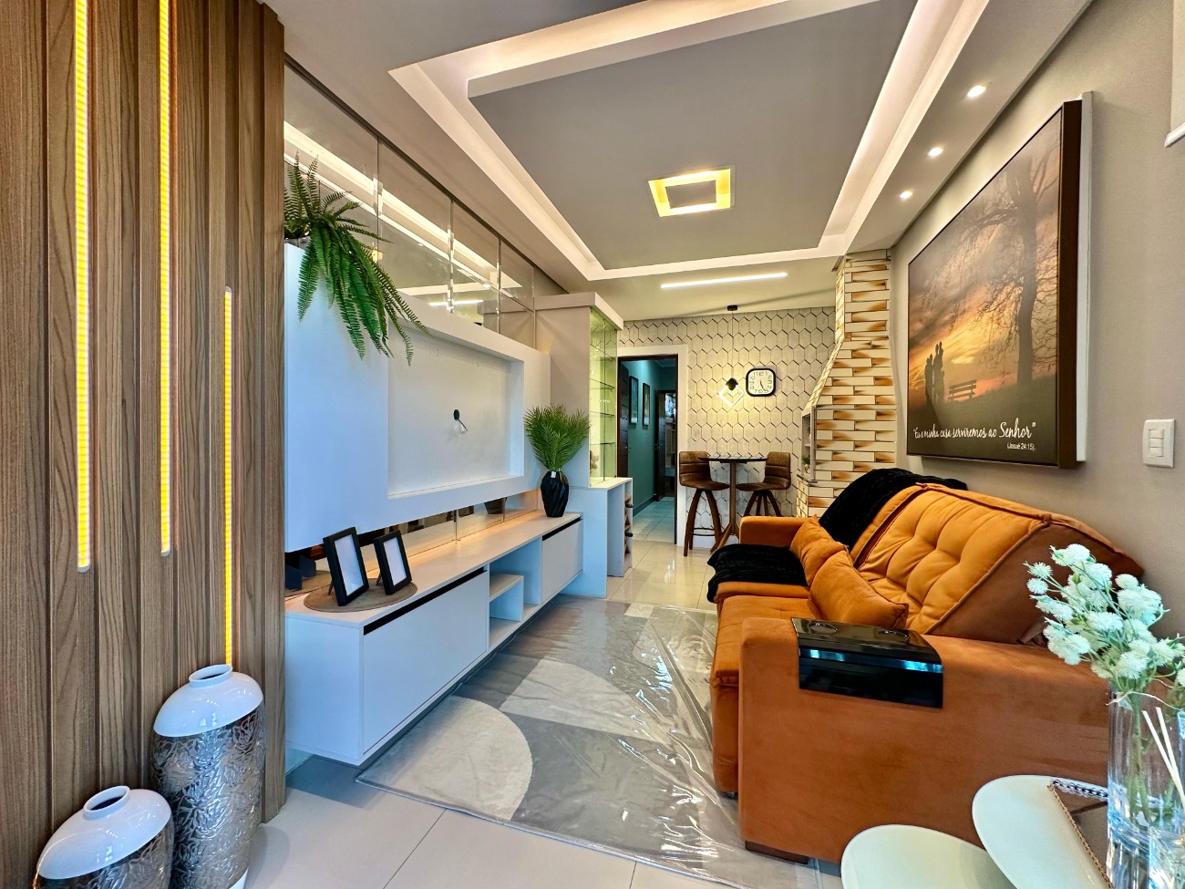 Casa 2 dormitórios para venda em Capão da Canoa | Ref.: 16601