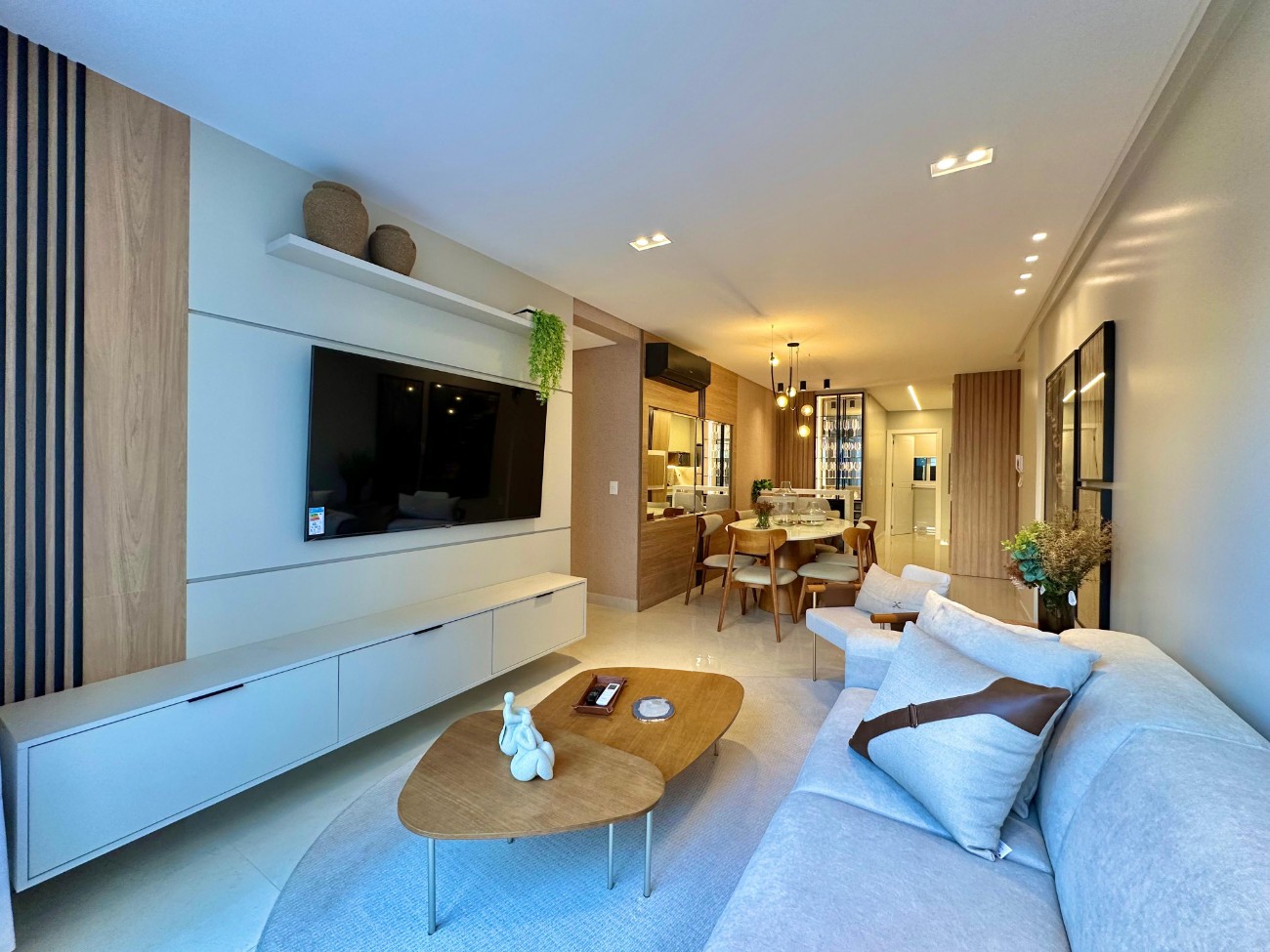 Apartamento 2 dormitórios para venda, Centro em Capão da Canoa | Ref.: 16609