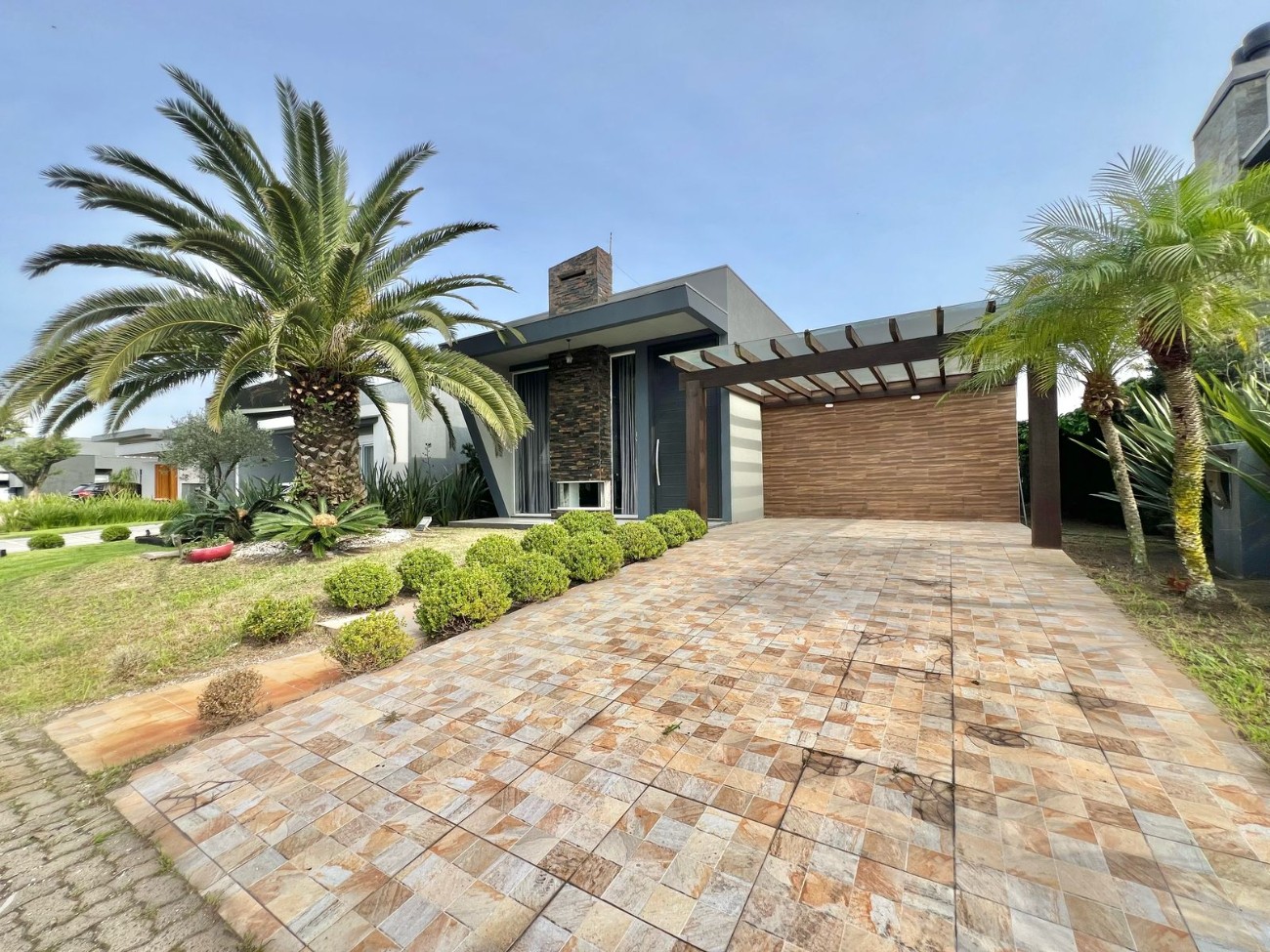 Apartamento 3 dormitórios para venda, Dubai Resort em Capão da Canoa | Ref.: 16628