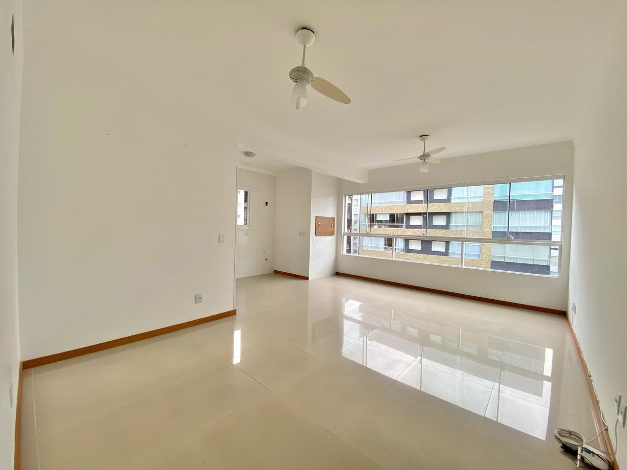Apartamento 2 dormitórios para venda, Navegantes em Capão da Canoa | Ref.: 16632