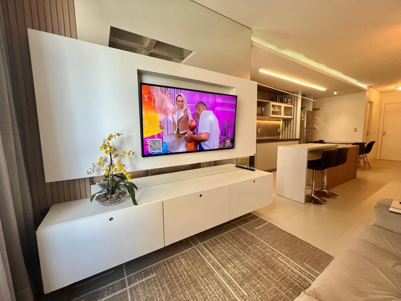 Apartamento 1 dormitório para venda, Navegantes em Capão da Canoa | Ref.: 16658