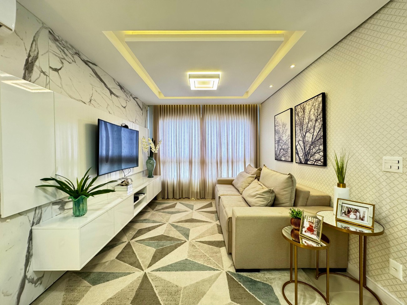 Apartamento 2 dormitórios para venda, Navegantes em Capão da Canoa | Ref.: 16714