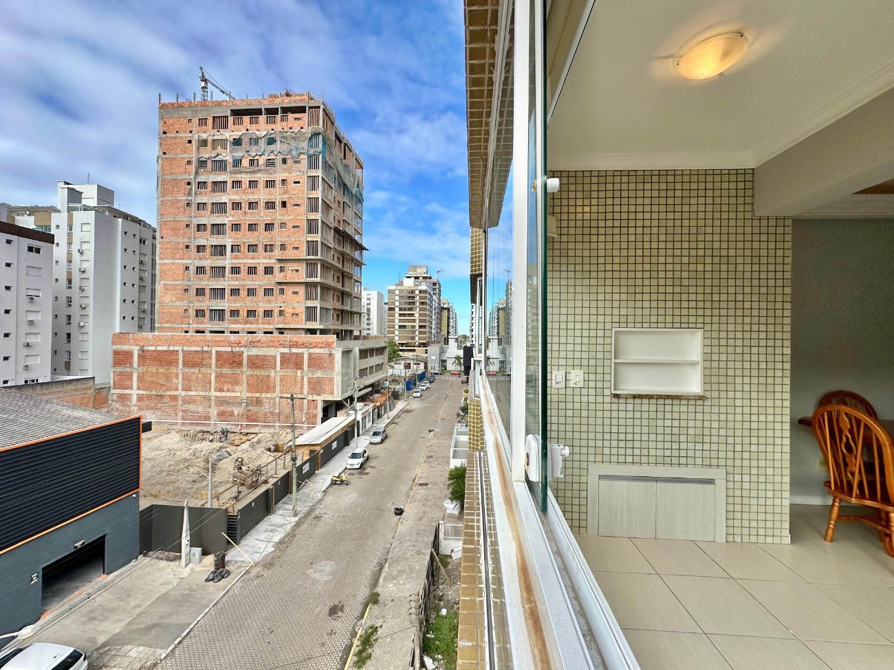 Apartamento 2 dormitórios para venda, Centro em Capão da Canoa | Ref.: 16747