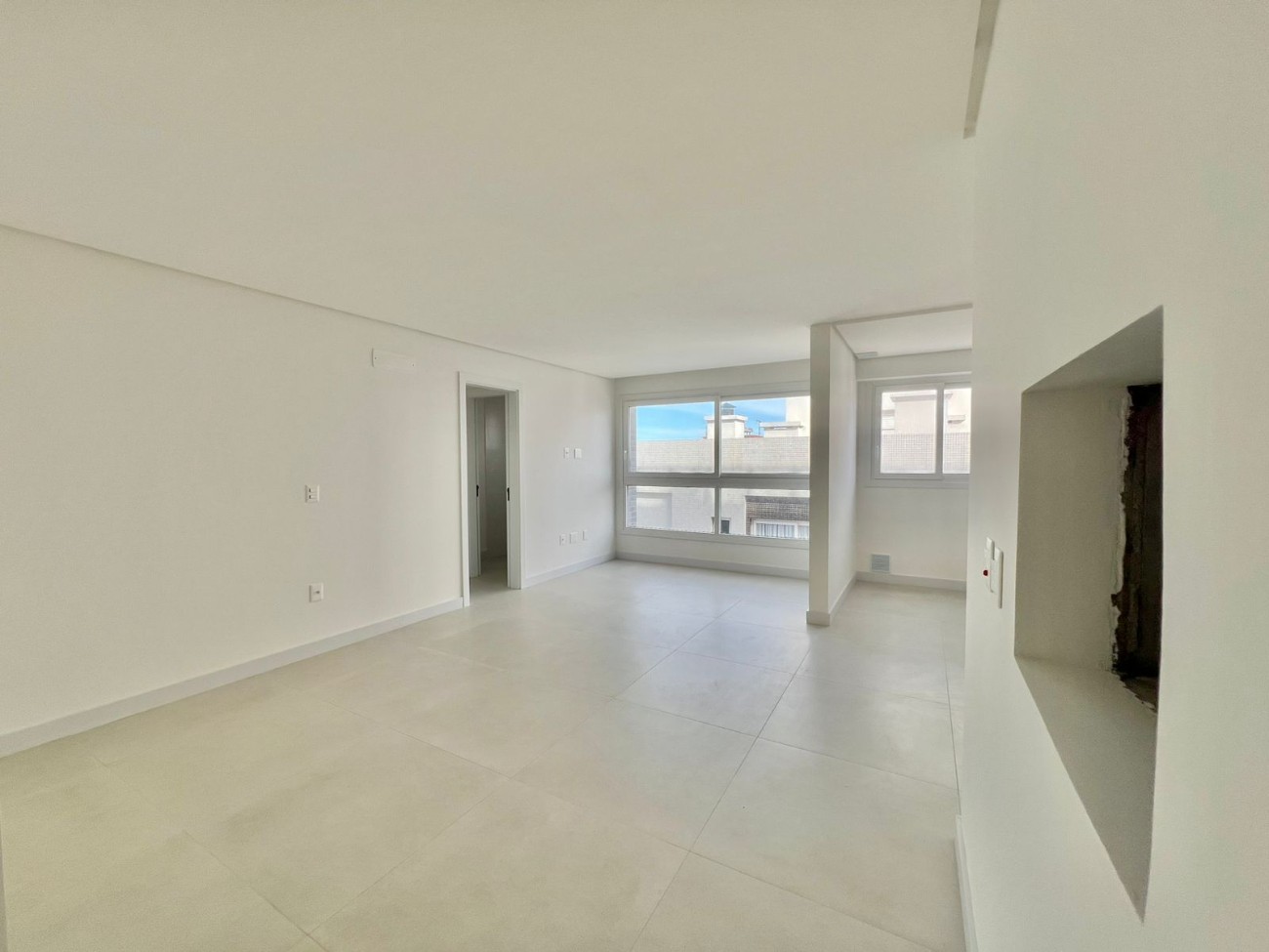 Apartamento 1 dormitório para venda, Navegantes em Capão da Canoa | Ref.: 16752