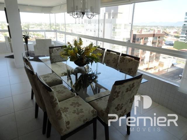 Apartamento 3 dormitórios para venda, Navegantes em Capão da Canoa | Ref.: 1677