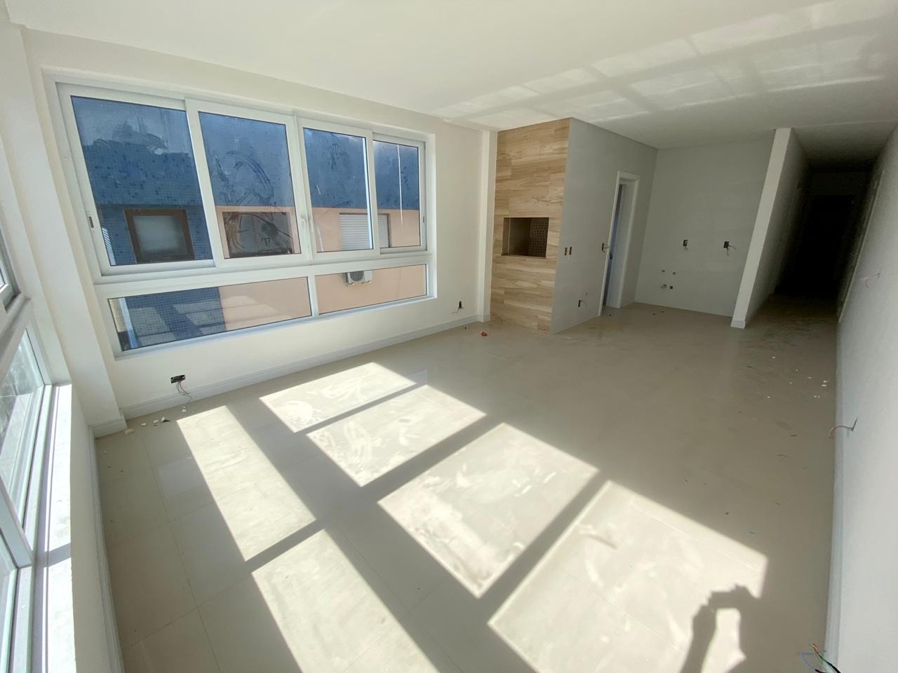 Apartamento 3 dormitórios para venda, Centro em Capão da Canoa | Ref.: 16781