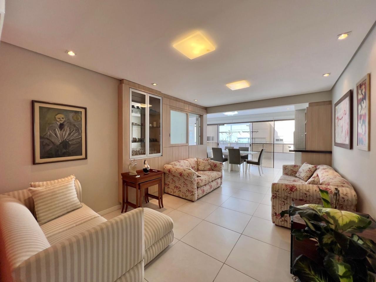 Apartamento 3 dormitórios para venda, Navegantes em Capão da Canoa | Ref.: 16801