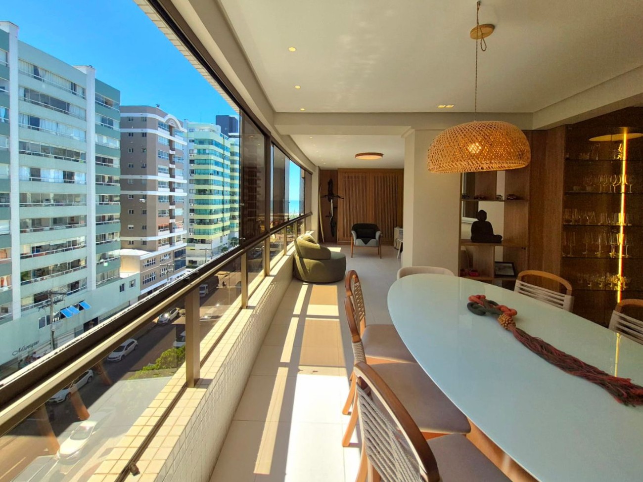 Apartamento 2 dormitórios para venda, Navegantes em Capão da Canoa | Ref.: 16807