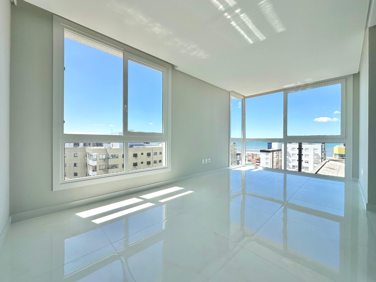 Apartamento 2 dormitórios para venda, Centro em Capão da Canoa | Ref.: 16821