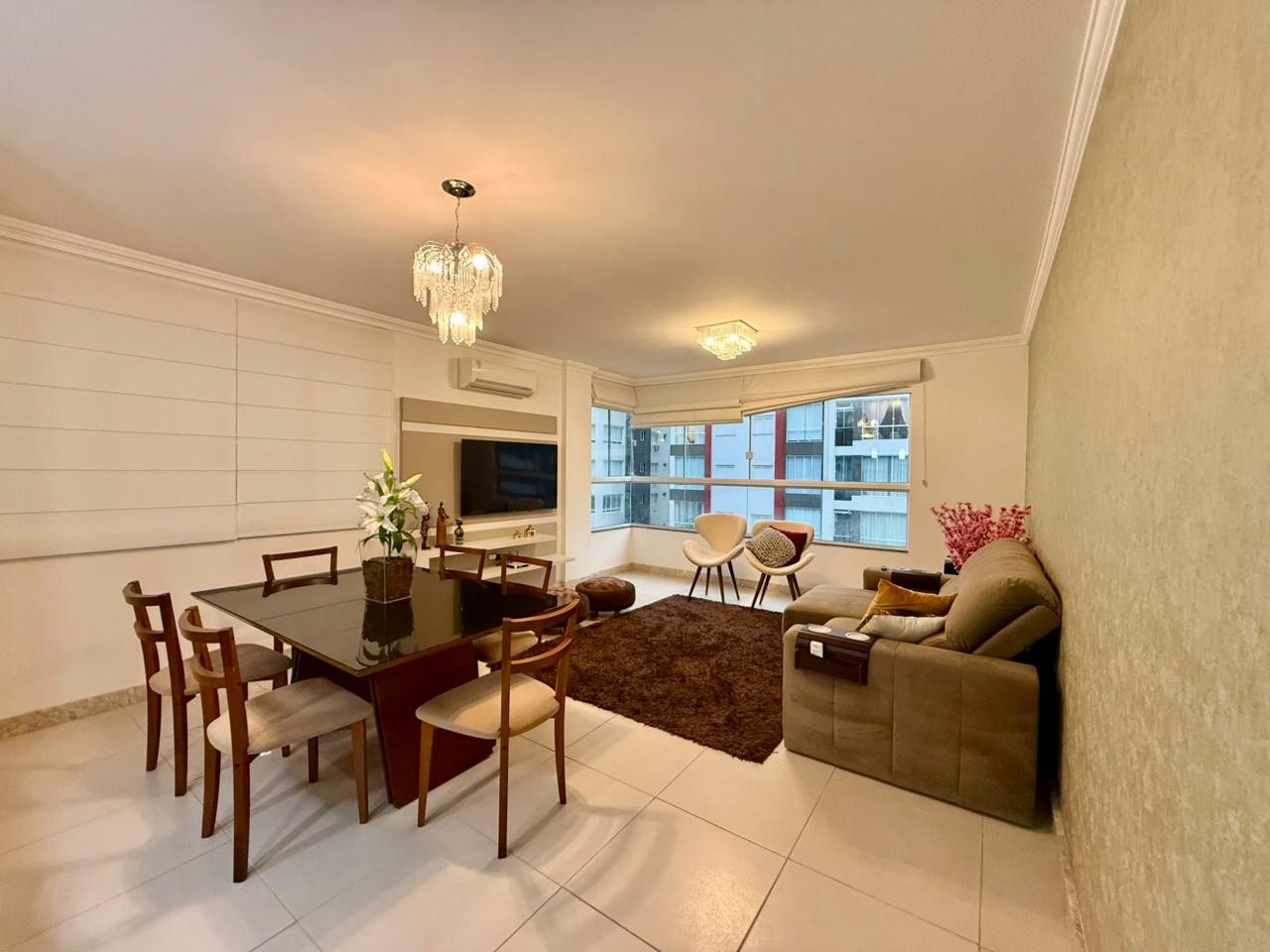 Apartamento 2 dormitórios para venda, Navegantes em Capão da Canoa | Ref.: 16847